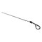 John Deere DIPSTICK, JOHN DEERE OEM 4101092 4101092 - alternate 2