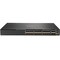 Hpe Aruba 6300M 24Sfp+ 4Sfp56 Swch JL658A - alternate 1