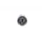 Titan Pro 70+7.5 MFD 440 V Round Run Capacitor TRCFD7075 - alternate 2