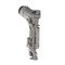 Standard Ignition Standard Motor Products, Oil Fltr Housing Ass,  OFH114 - alternate 2