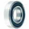 Timken BALL BEARING GW214PPB3A4557 - alternate 1