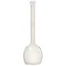 Nalgene Flasks, Colorless, 148 mm H, PK12 4000-0050 - alternate 2