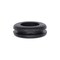 Auveco Grommets 5/16in Bore Diameter 9/16in O.D, 25PK 4419 - alternate 1