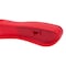 Roberts Carpet Knife 2-Sided Carpet, 7 1/4 in L 10-253 - alternate 2