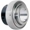 Timken INSERT BEARING RM1115K E8370 - alternate 2
