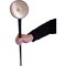 Magnet Source Magnet Source 36''Magnetic Pick-Up Tool 07347X12DSP - alternate 2