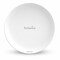 Engenius The EnStation6 5GHz Wi-Fi 6 2x2 Outdoor Wireless Bridge features top-level wireless ENSTATION6 KIT - alternate 1