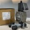 Honeywell Kromschroder VLV BDY, SOLND, 1 1/2 2 1/2NPT, GAS VAS 3T KS88006661 - alternate 2
