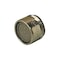 National Brand Alternative 13/16 in. 2.2 GPM Male Aerator Chrome, 6PK 2489579 - alternate 2