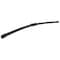 Motorcraft Wiper Blade,  WW2249 - alternate 2