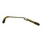 Caterpillar TUBE, CATERPILLAR OEM 9S1759 9S1759 - alternate 2