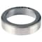 Timken TAPERED ROLLER BEARING CUP HM624716-20024 - alternate 2