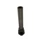 Caterpillar ROD, CATERPILLAR OEM 3G4659 3G4659 - alternate 2