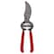 Zenport Pruner, Bypass Blade, 12 PK Z290 - alternate 2