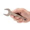 Tekton 1 Inch Service Wrench WSE14325 - alternate 2