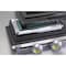 3M Foil Tape, Aluminum, Silver, 60 yd L, 2 in W 34383 - alternate 2