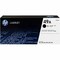 Hp Toner Cartridge, Black Q5949A - alternate 1