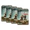 Black Rifle Coffee Co Spirit of '76 Coffee K-Cups, 88PK 5000384044 - alternate 1