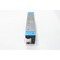 Iko LINEAR GUIDE MXDL 65 C1 E127 - alternate 3