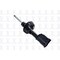 Fcs Struts Suspension Strut 334145R - alternate 2