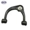 Skyward Automotive Products Suspension Control Arm and Ball Joint Assembly,  SK522722 - alternate 1