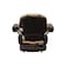 Uni Pro KM 136 Seat & Air/Mechanical Suspension 8189 - alternate 3