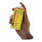 Sdi Smoke Detector Tester, 10 in. L x 9 in. W M8SMOKE-01-024 - alternate 2