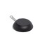 Made In Cookware Carbon Steel Fry Pan 8 in. Black 00810142774390 - alternate 3