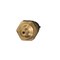 Standard Ignition Standard Motor Products, Exhaust Pres Sensor,  VP16 - alternate 2