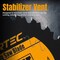 Powertec 7-1/4 Inch Circular Saw Blade, 24T, 5/8" Arbor, Thin Kerf Carbide Tipped Wood Cutting Blade 14015 - alternate 2