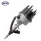 Skyward Automotive Products Distributor,  SKDICH09 - alternate 1