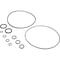 Komatsu KIT GASKET, KOMATSU OEM 843200659 843200659 - alternate 2
