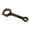 Komatsu CONNECTING ROD, OEM 12100-50K00 - alternate 2