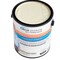 Dicor Use To Protect And Beautify Previously Coated RV Roofs, For (EPDM) Rubber Roof, Covers 125 SqrFt, Tan RP-CRCT-1 - alternate 2