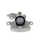 Hella BRAKE CALIPER 355782842 - alternate 2