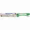 Add-On Cisco Qsfp-100G-Cwdm4-S Comp Taa Qsfp28 QSFP-100G-CWDM4-S-AO - alternate 2