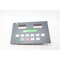 Acs M2B+ WATER TEMPERATURE CONTROLLER 250F 601R00522.02 - alternate 2