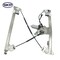 Skyward Automotive Products Window Motor and Regulator Assembly,  SK741428 - alternate 2