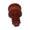 Agco PLUNGER, AGCO OEM 7T-3270 7T-3270 - alternate 2