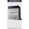 Chamberlain 1/2 HP Battery Backup Smart Chain Drive Garage Door Opener C2212T - alternate 2