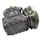 Komatsu COMPRESSOR, KOMATSU OEM 198-911-7251 198-911-7251 - alternate 2
