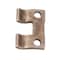 Ridgid Wear Plate 40955 - alternate 2