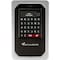 Datalocker DL4 FE 2 TB EHDD DL42TBFE - alternate 2