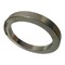 John Deere SPACER, OEM F385606 - alternate 2