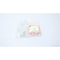 Euchner SAFETY ACTUATOR SWITCH CES-A-BPA 098775 - alternate 3