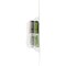 Philips 1004Llb2 Longerlife Mini Bulb, 1004Llb2 1004LLB2 - alternate 2