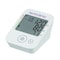 Smartheart SmartHeart Blood Pressure Monitor 01-553 - alternate 2