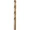 Do It Best 5/16'' Cobalt Drill Bit QJDIB-DB-040 - alternate 2