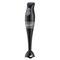 Brentwood Industries 2 Speed 200W Hand Blender in Black HB-32BK - alternate 1