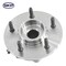 Skyward Automotive Products Wheel Bearing and Hub Assembly,  SK515004 - alternate 1